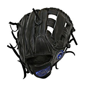 T Web Custom Fielders Glove