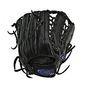 2P6 Web Custom Fielders Glove