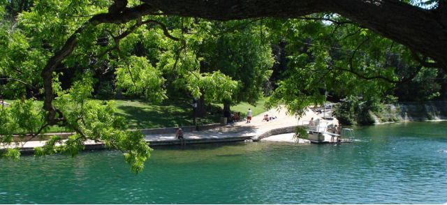 barton-pool.jpg barton-pool.jpg