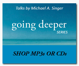 Going-Deeper