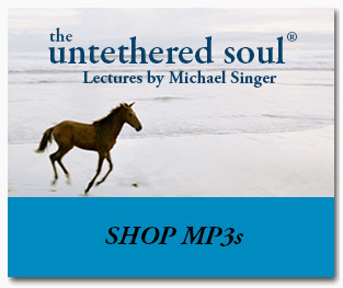 Shop-Untethered Soul Series