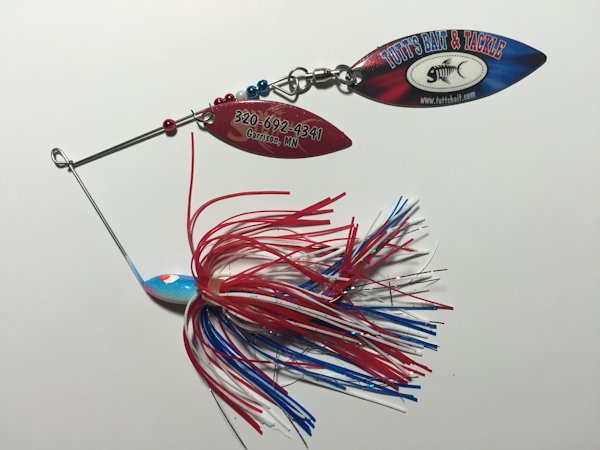 2016-01-22-15.38.37.jpg 2016-01-22-15.38.37.jpg