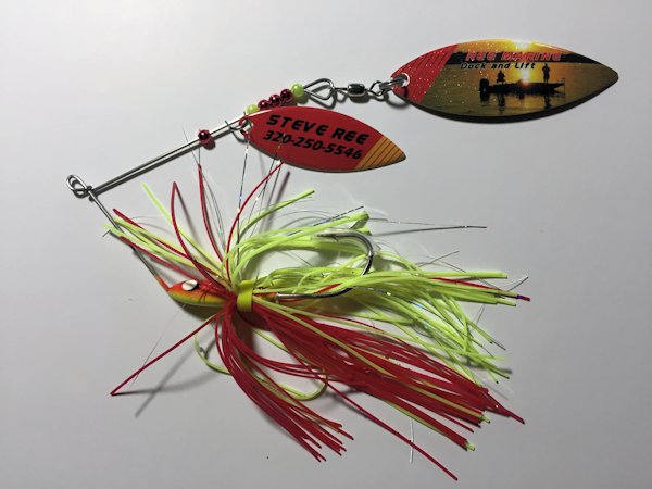 2016-01-22-15.49.42.jpg 2016-01-22-15.49.42.jpg