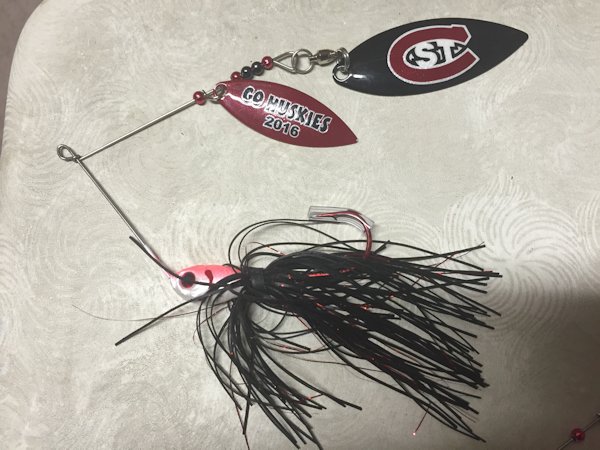 2016-04-01-18.51.44.jpg 2016-04-01-18.51.44.jpg