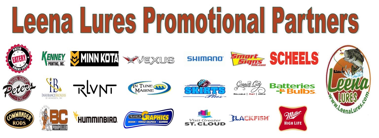 2024-leena-lures-promotional-partners-image.jpg