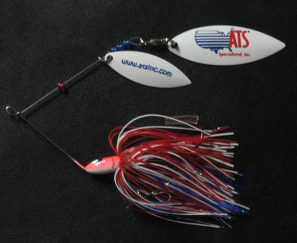 anderson-large.jpg anderson-large.jpg