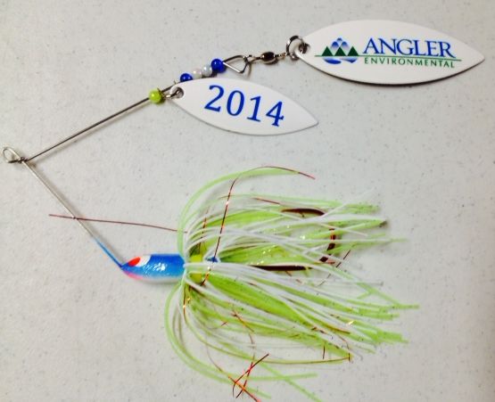 angler.jpg angler.jpg