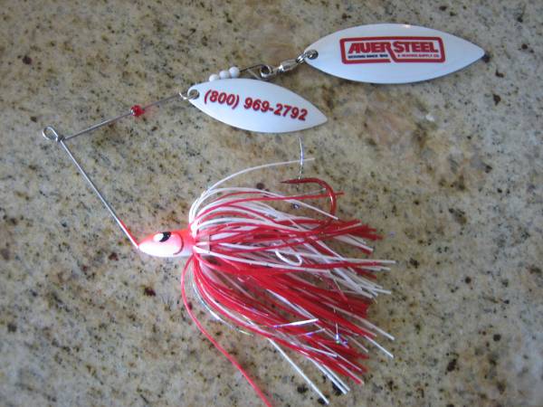 auersteellure.jpg auersteellure.jpg