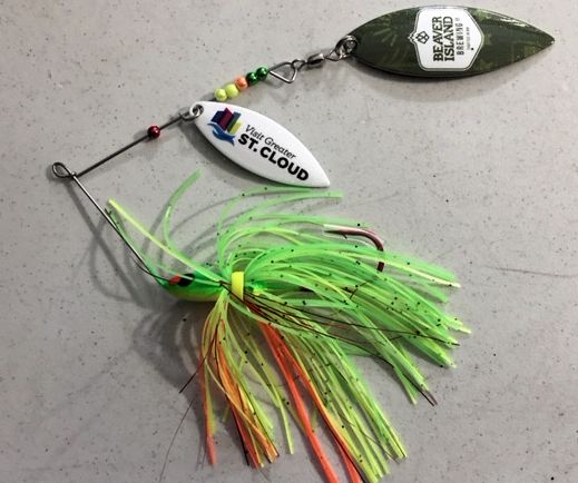 beaverisland-2017.jpg beaverisland-2017.jpg