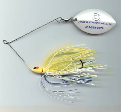 centralexpandedmetal.jpg centralexpandedmetal.jpg