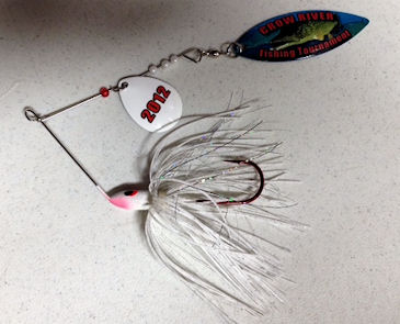 crowriver.jpg crowriver.jpg