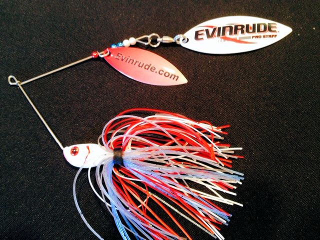 evinrude-lure.jpg evinrude-lure.jpg