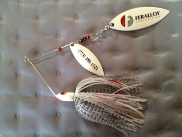 feralloy.jpg feralloy.jpg