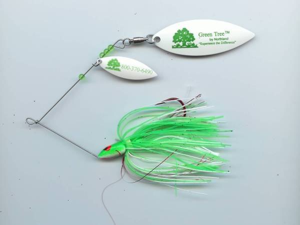 greentree-large.jpg greentree-large.jpg