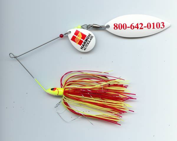 harmonauto-large.jpg harmonauto-large.jpg