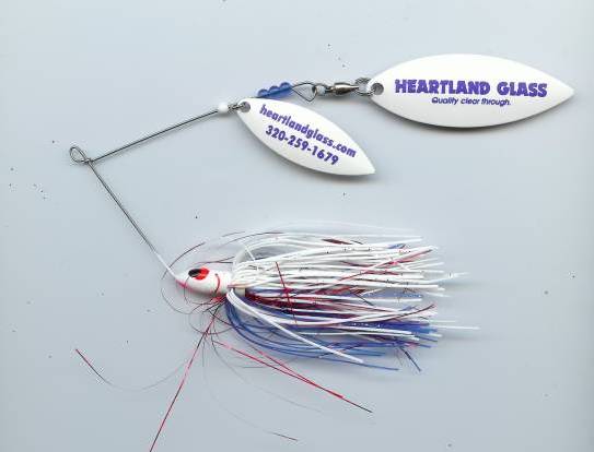 heartlandglass-large.jpg heartlandglass-large.jpg