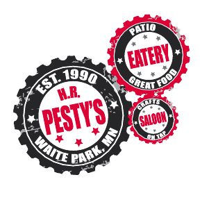 hr-pestys.jpg