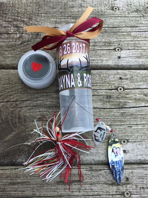 image1a.jpg image1a.jpg