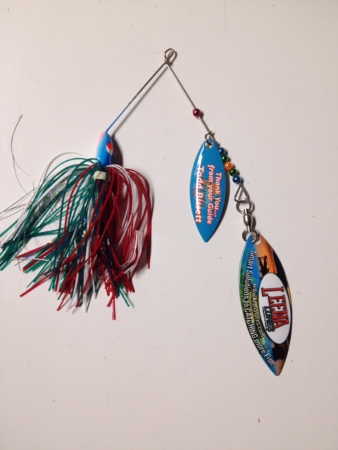 image3.jpg image3.jpg