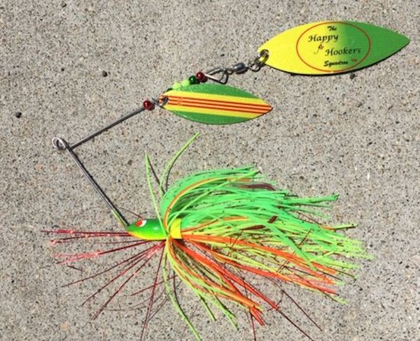 img-1031-002-.jpg img-1031-002-.jpg