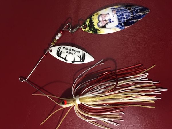 img-2826-002-.jpg img-2826-002-.jpg