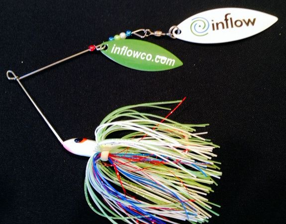 inflow-lure.jpg inflow-lure.jpg