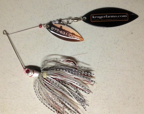 krugerfarms.jpg krugerfarms.jpg