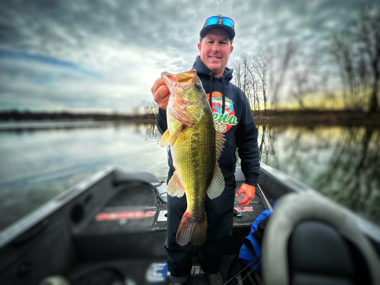 leena-bass.jpg leena-bass.jpg