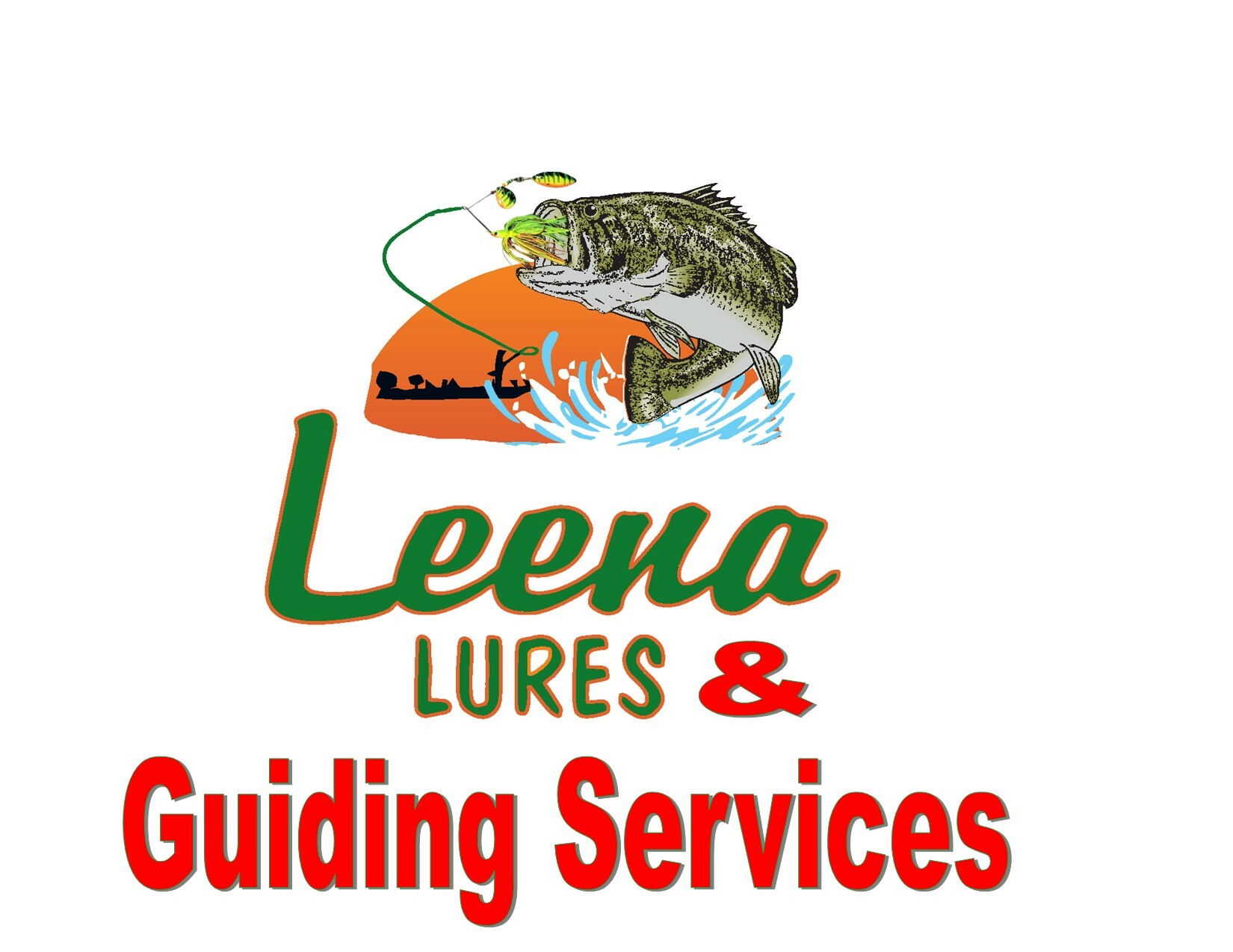 leena-lures-guide-service-logo.jpg