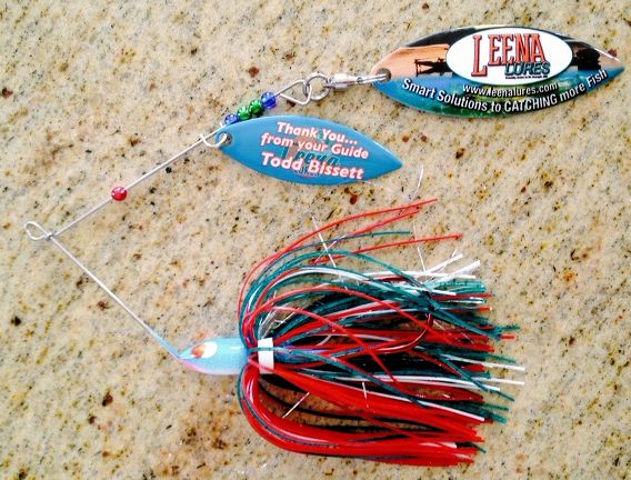 leenalures-guidelure.jpg leenalures-guidelure.jpg