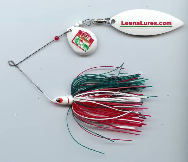 leenalures-large.jpg leenalures-large.jpg