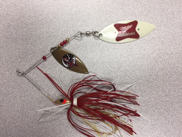 miller-high-life.jpg miller-high-life.jpg