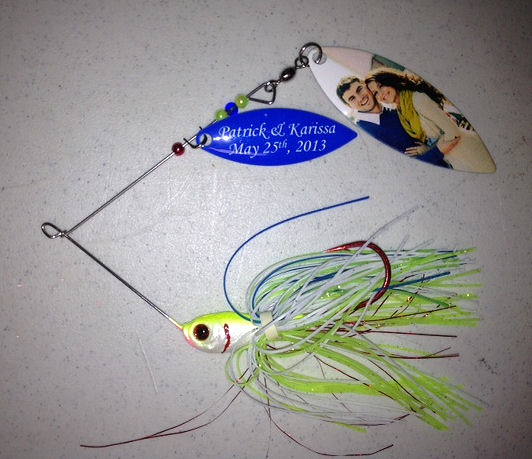 patnollcustom.jpg patnollcustom.jpg