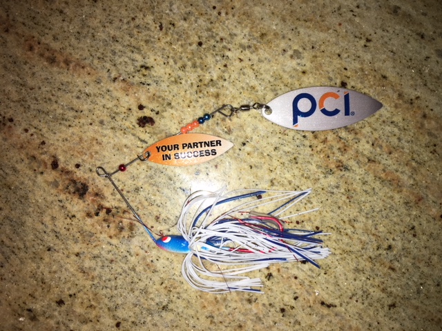 pci-lure-nov-2017.jpg pci-lure-nov-2017.jpg