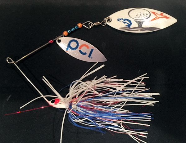 pci-summer-of-2017.jpg pci-summer-of-2017.jpg