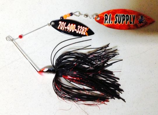 pisupply-lure.jpg pisupply-lure.jpg