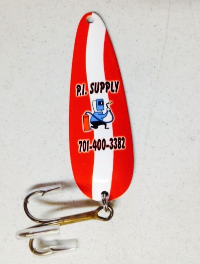 pisupplyspoon.jpg pisupplyspoon.jpg