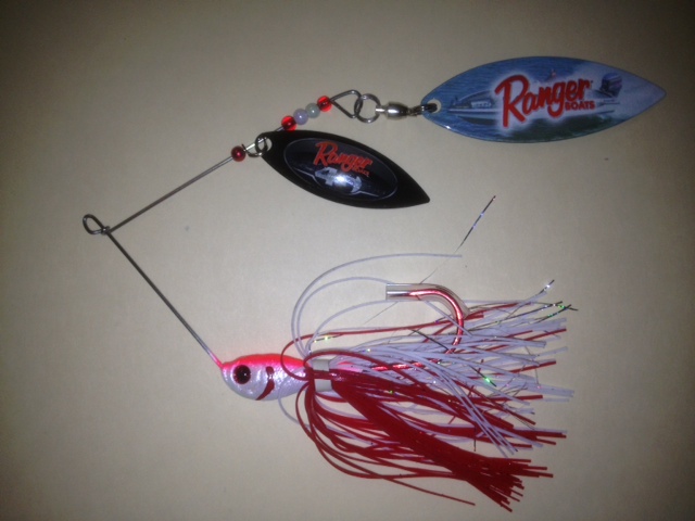 ranger45.jpg ranger45.jpg