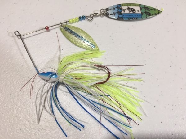 saber-storm.jpg saber-storm.jpg