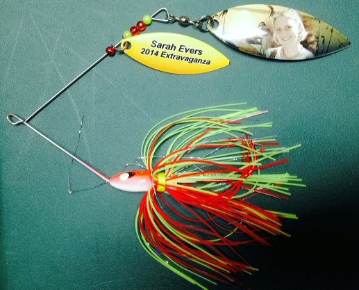 sarahevers-lure.jpg sarahevers-lure.jpg