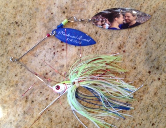 wallberg.jpg wallberg.jpg