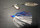 08 - Blue Shad