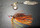 11 - Crawdad