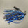 Electric Blue