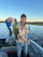 Our friends at Bernicks have big supporters of Leena Lures for years.. Thanks Scott for always making it fun in the boat.  