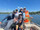 Pontoon Trips for corporate clients are available.. contact Todd for more details at leenalures@charter.net