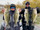 Leena Lures Guided Fishing trips always tries to bring you a fish of a lifetime but more importantly our trips will bring you a FUN fishing trip you will remember for a lifetime.. that is our promise. Thanks to our friends from Peter's Body Shop.. cars, truck boats.. they can fix it all.. but not today.. they are "fixin' on catching more fish"