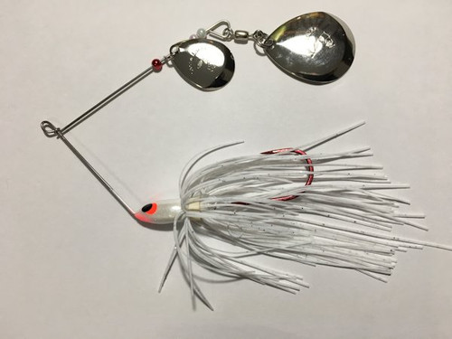 01- EPS-12SC-01 SNOWFLAKE