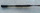 LLGS-70 MEDIUM - Carbon Fiber Rod with split Carbon Fiber Grip - Action is Fast