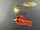 PSW-12GT-15 TRICK-R-TREAT